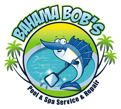 Bahama Bob's Spa Service